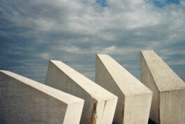 PATINA / ПАТИНА